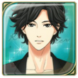 Rhion.png