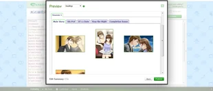 Tabber Help (6.1).jpg (143 KB) With the }} .