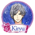 Kiryu.png
