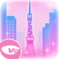 OS - JP Game Icon