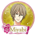 Miyabi.png