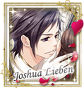 Joshua.png