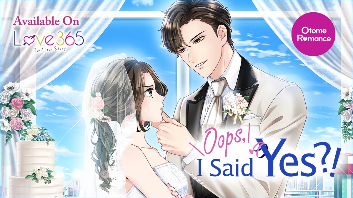 HY、初の豪華BOX『Relation Ship』をリリース！ - CDJournal
