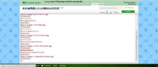 Tabber Help (6.3).jpg (149 KB) Say we removed the one above "Completion Bonus", but you know the "Completion Bonus" IS there.