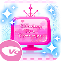 Celebrity Darling | Voltage Inc Wiki | Fandom