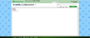 Tabber Help (2).jpg (101 KB) Notice the cursor.