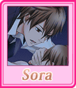 Sora Hirosue.png