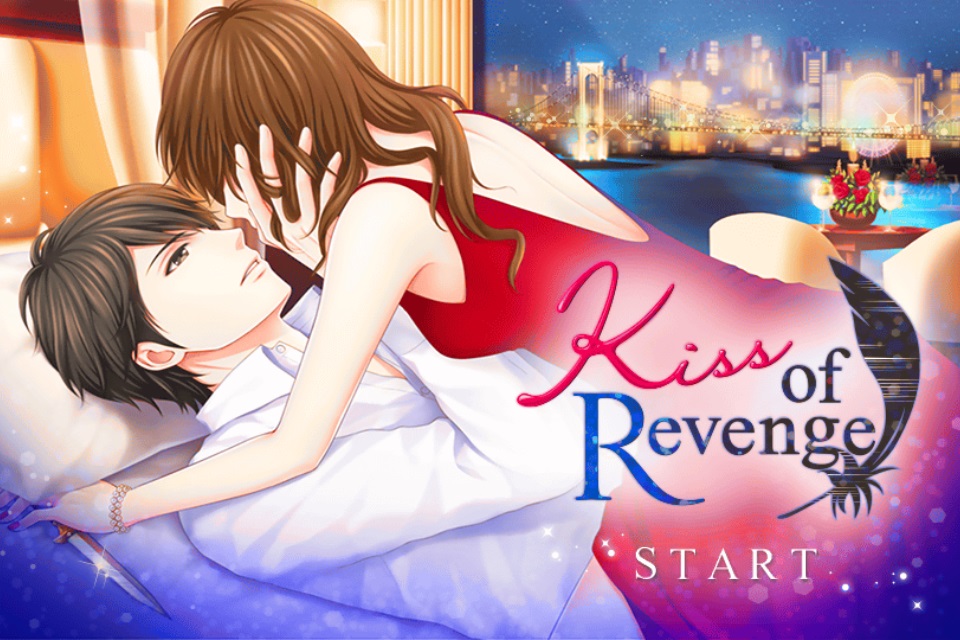 Kiss Of Revenge Voltage Inc Wiki Fandom • last updated 4 weeks ago. kiss of revenge voltage inc wiki fandom