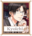 Kyoichi.png