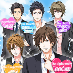 Category:Games | Voltage Inc Wiki | Fandom