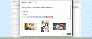 Tabber Help (6.4).jpg (148 KB) The result of said removal.