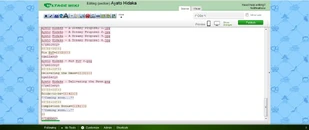 Tabber Help (8).jpg (148 KB) Notice the green line.