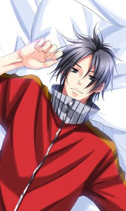 格安即決 Voltage | Sakuraba Yusuke Inc. Fandom | Wiki ホビーラジコン
