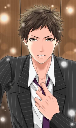 その他 kenshiLOVE SNES Longplay [121] Shin Nekketsu Kouha: Kunio-tachi no