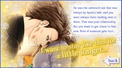T@KKUN プロフィールを必読 Takamune Kitami | Voltage Inc Wiki | Fandom