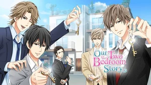 Our Two Bedroom Story | Voltage Inc. Wiki | Fandom