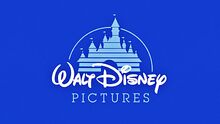 Waltdisneylogo.jpg