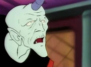 Zuhl surprised.jpg (30 KB)