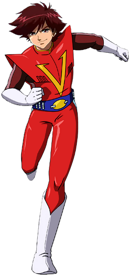 Hyouma Aoi