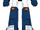 Voltes V (robot)