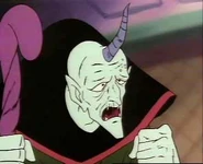 Old Man Zuhl.jpg (28 KB)