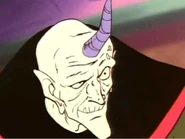 Dr. Zuhl.jpg (37 KB)