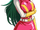 Chizuru Nanbara