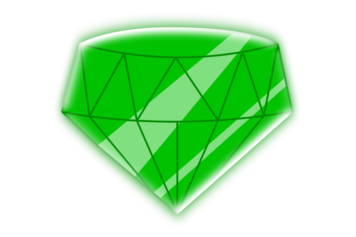 File:Chaos emeralds.svg - Wikipedia