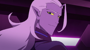 S3E01 - Lotor - 37