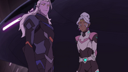 S6E02.42. Embarrassed Allura is Embarrassed