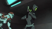 He Protec