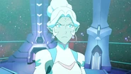 S2E13.99. Allura's resting beach face