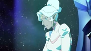 S2E05.192. Stick a fork in her, Allura's about done