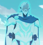 167. King Alfor's AI.png (1.18 MB)