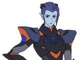 Acxa
