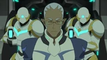 S3E04.238. Uh oh now he's angry scary.png (1.24 MB)