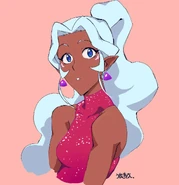Allura.