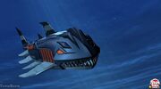 Predator-robeast-shark.jpg