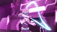 S3E06.21. Allura blocks more attacks