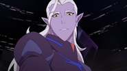 S3E01 - Lotor - 24