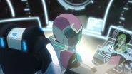 S3E04.51. Allura turning Voltron around