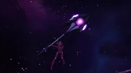 285. Zarkon's mace fully materialized.png (787 KB) Batter up!