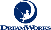 Dreamworks