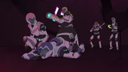S3E06.294. We don't have time for this