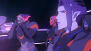 S3E03.205. Blow them up, Lotor