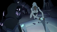 S2E13.177. We can't reach the paladins