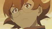 Pidge (Season 2)