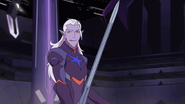 S3E01 - Lotor - 16