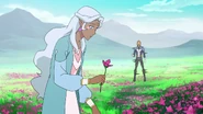 262. Allura please