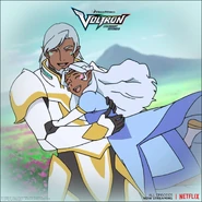 Happy Father's Day (twitter 6.18.2017)
